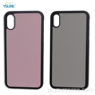 Para capa para celular para Celular Celular